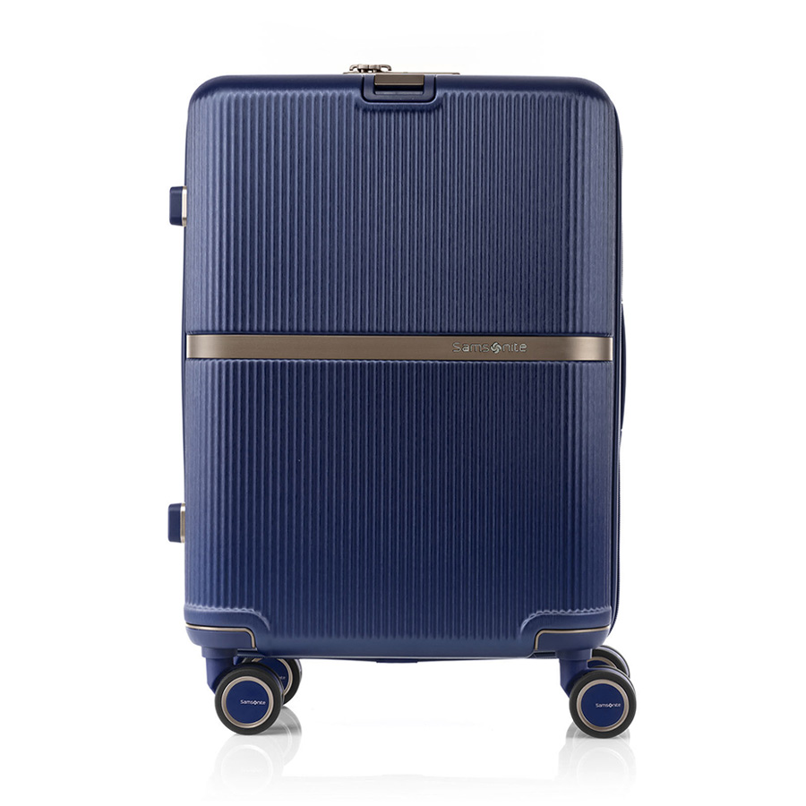 Vali kéo Samsonite Minter Spinner 55/20