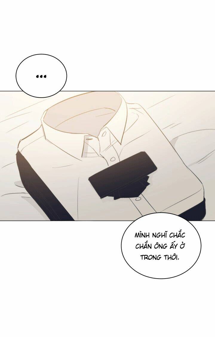 cái chết của lamia orphe chapter 11 40