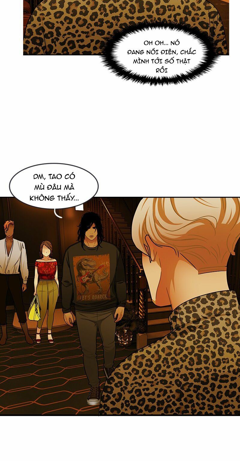 nửa đêm ở poppy land chapter 43 8