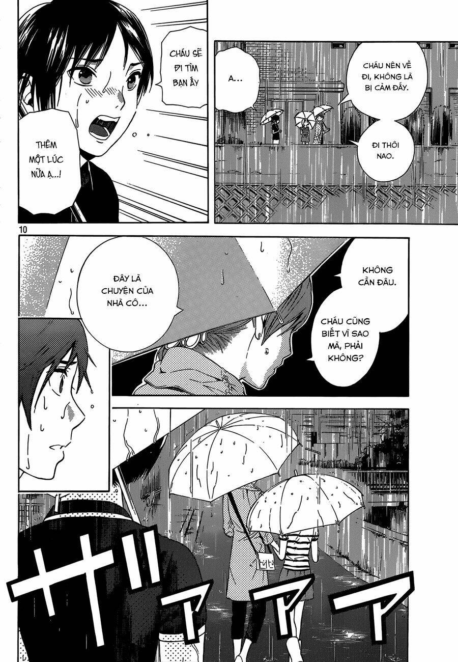 sakurasaku syndrome chapter 10 11