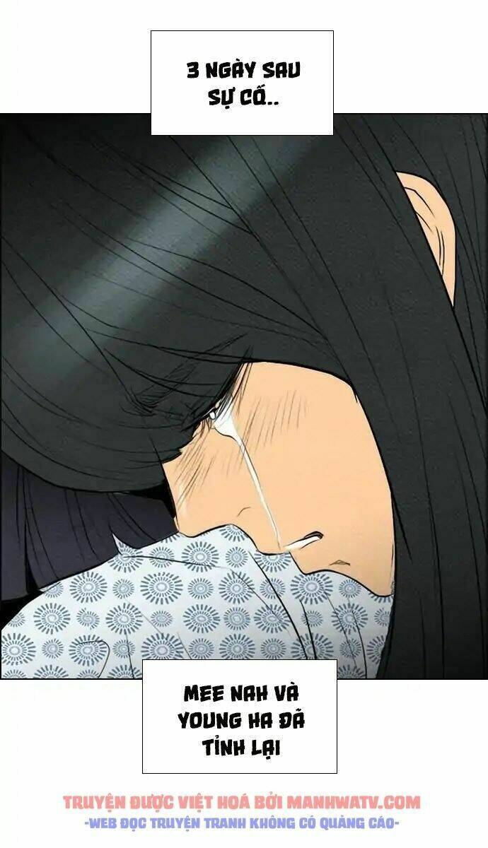 kẻ hồi sinh chapter 65 37