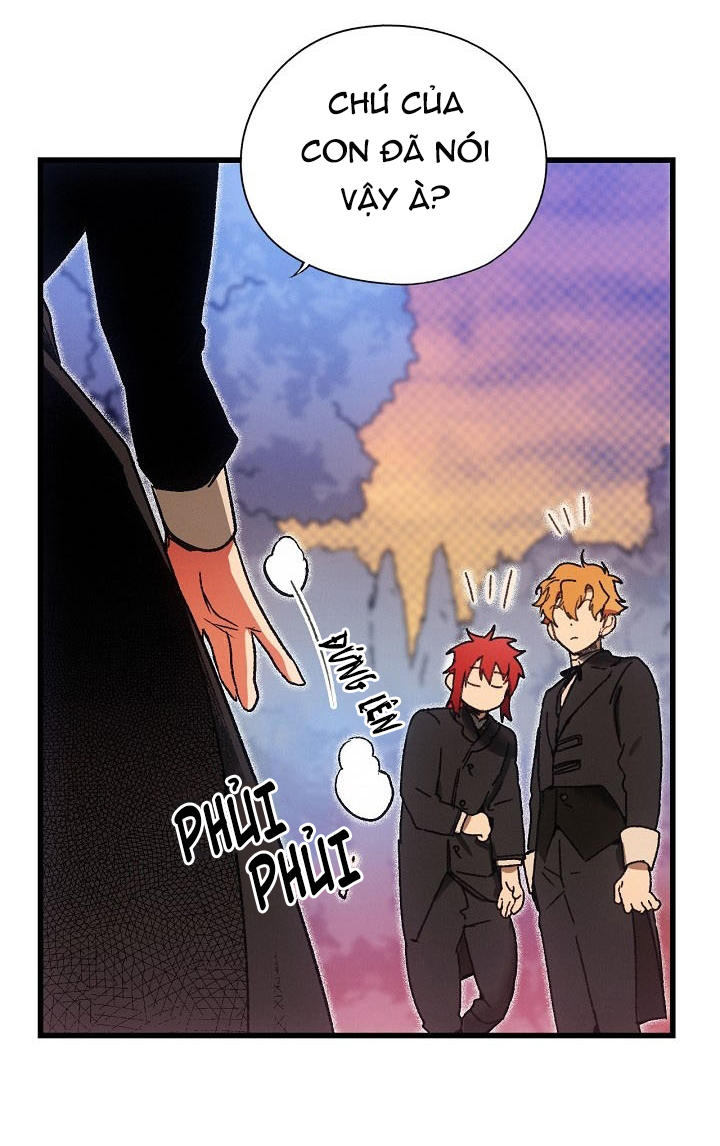 cổ tích về người mẹ kế chapter 10 68