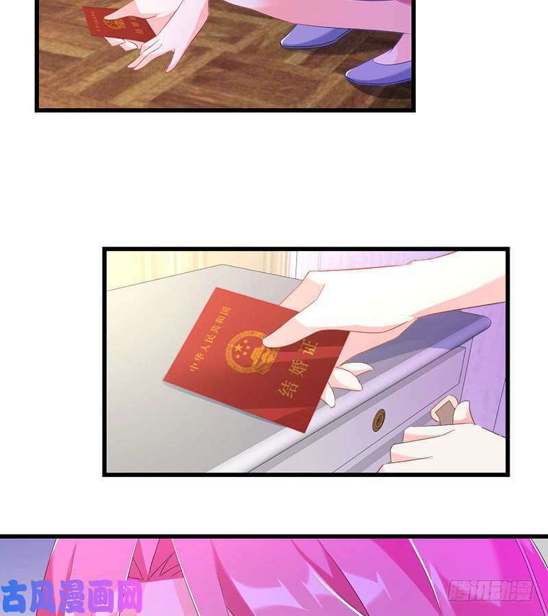 bảy ngày thực cốt hôn ước chapter 42 3