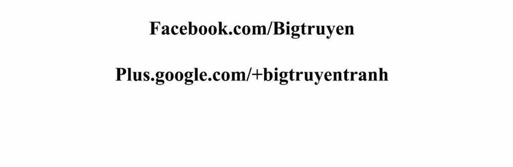 skill of lure - nghệ thuật quyến rũ chapter 33 15