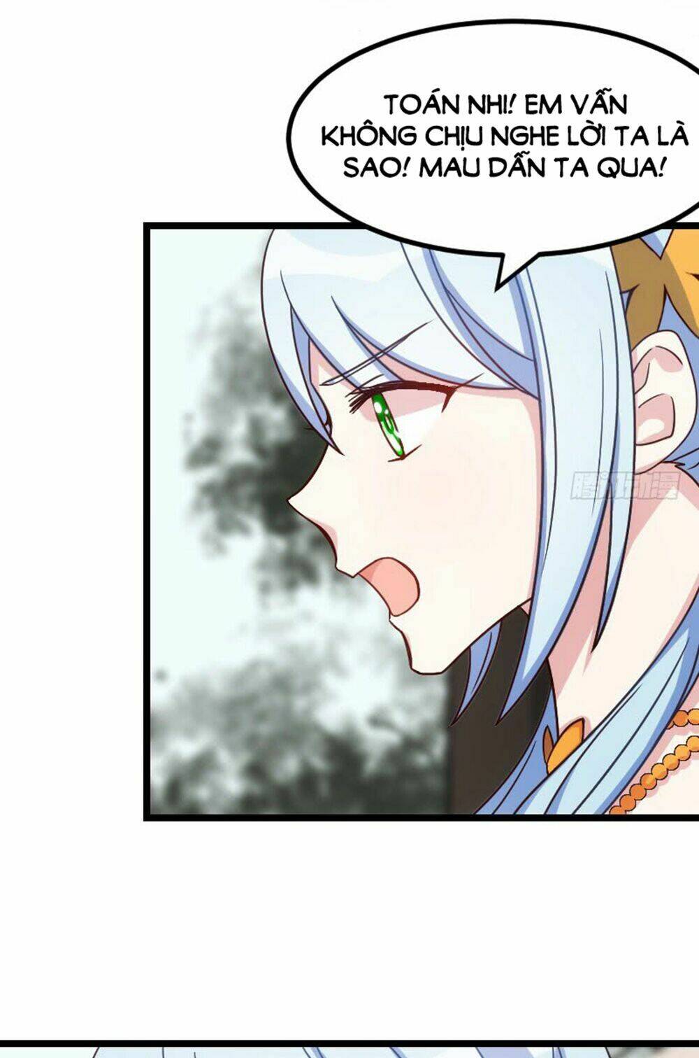 tôi ở dị giới khai ngư đường chapter 38 2