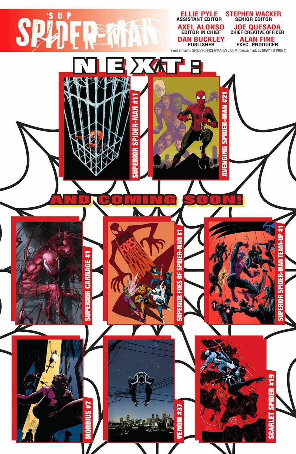 superior spider man chapter 10 24