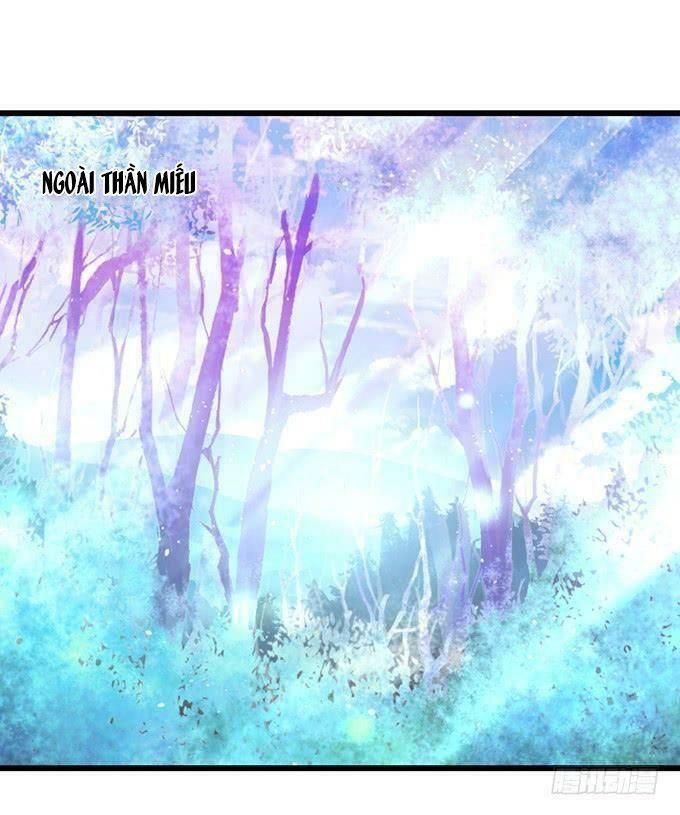 hồ tiên hung bạo chapter 122 55