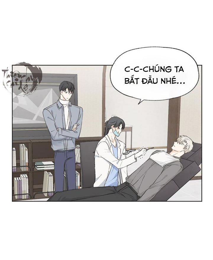 giữa yêu và ghét chapter 16 7