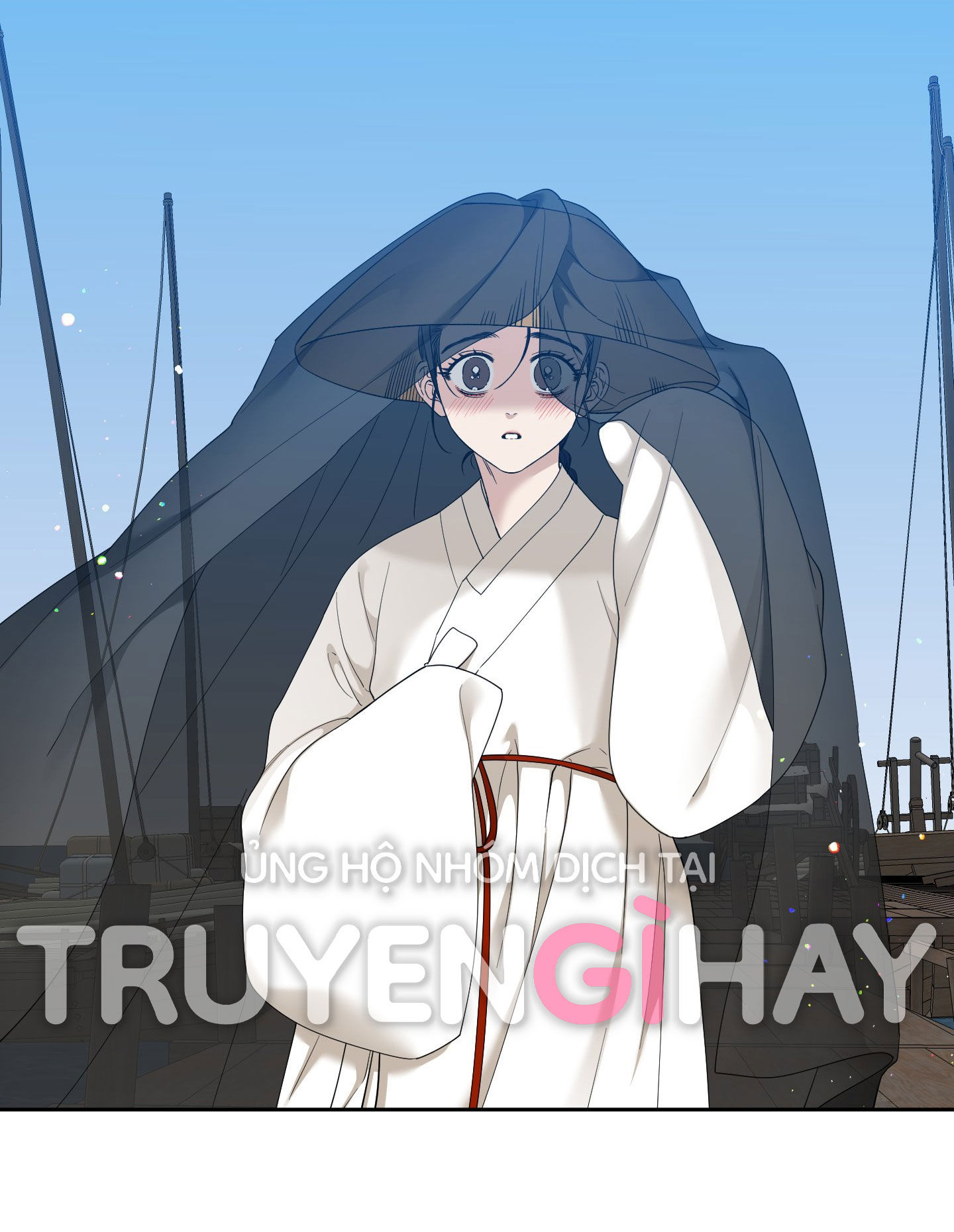 mắt phủ toàn sương chapter 67 9