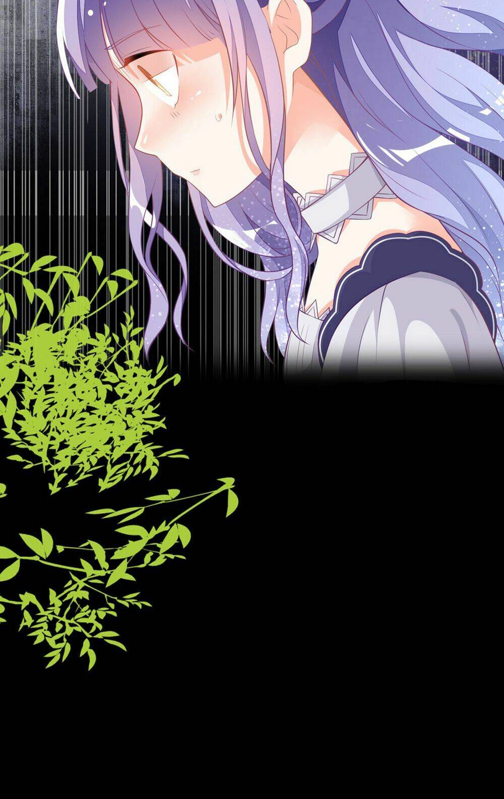 dị thế thịnh sủng : bỗng một ngày trở thành vương tước thiếu nữ chapter 5 3