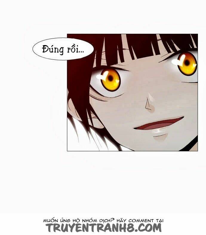 một không gian thời gian khác chapter 18 32