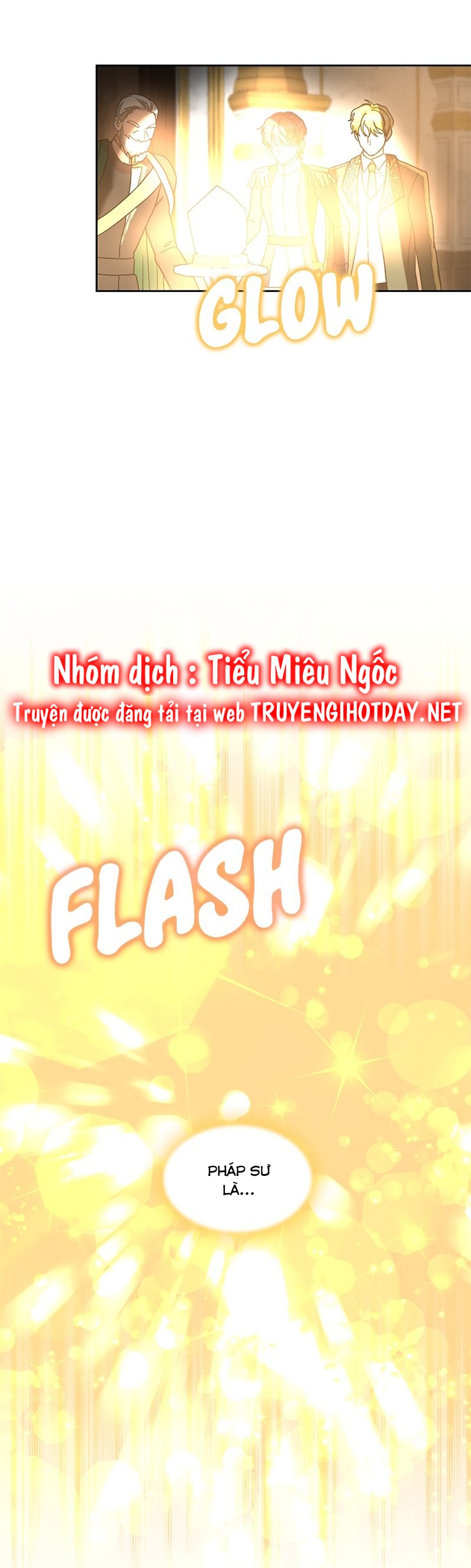 tôi sẽ nâng cấp chồng tôi trở thành một bậc thầy chapter 110 13