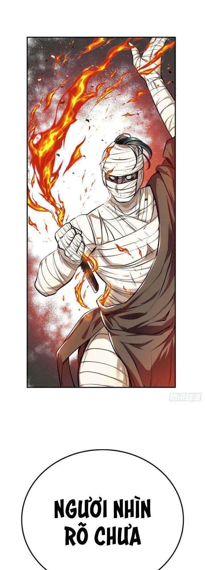 nam chính và hậu cung đều là của ta chapter 6 32