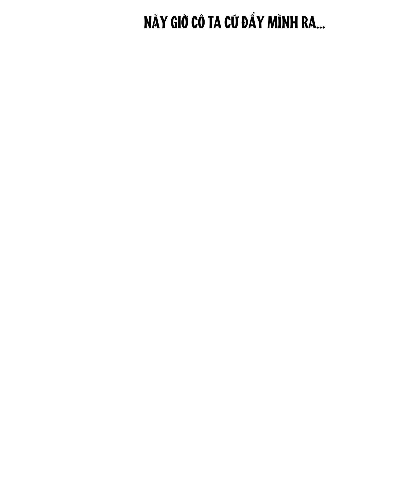 [18+] người đàn ông làm tình với quỷ chapter 2.2 11