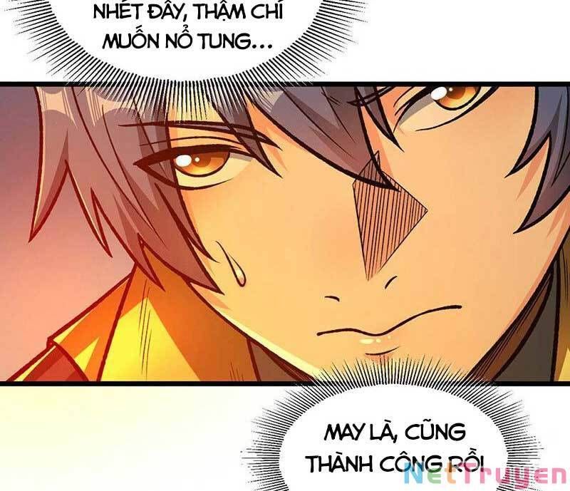 võ đạo độc tôn chapter 553 32