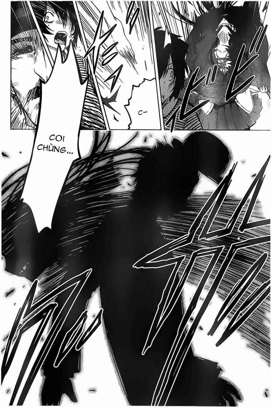 sanka rea chapter 54 22