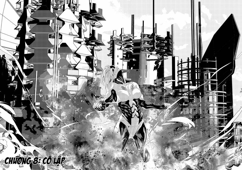 worlds connection chapter 8 6