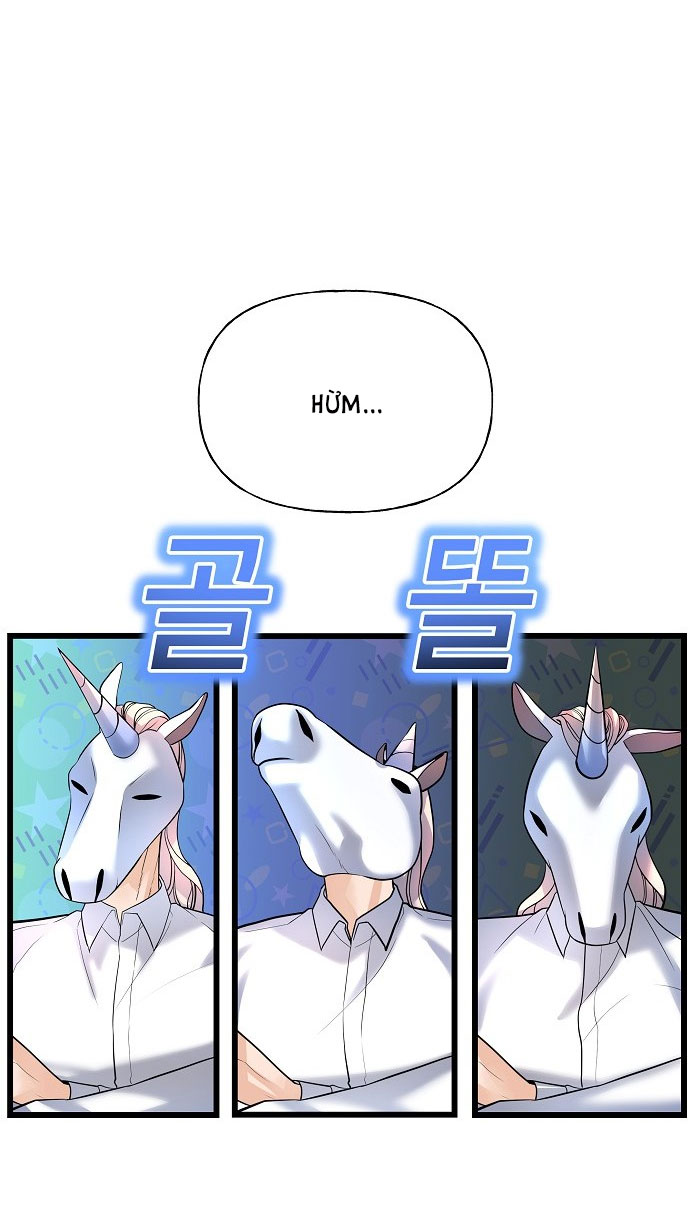 random target - mục tiêu ngẫu nhiên chapter 2.2 13