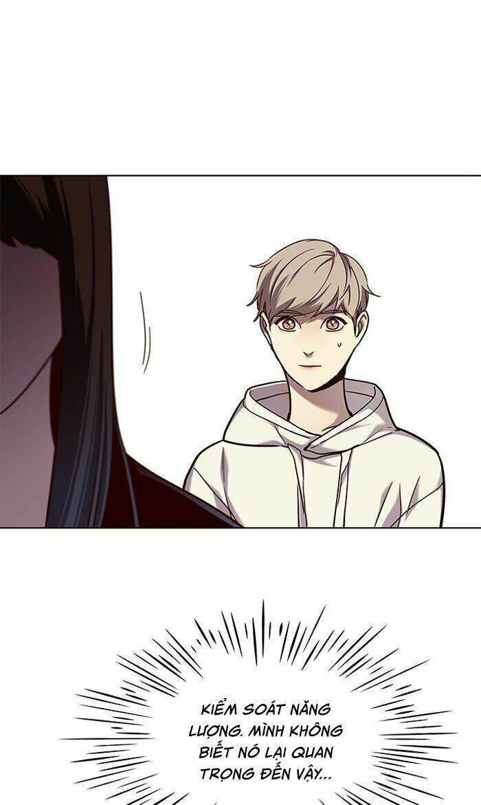 biến thân thành mèo chapter 65 66