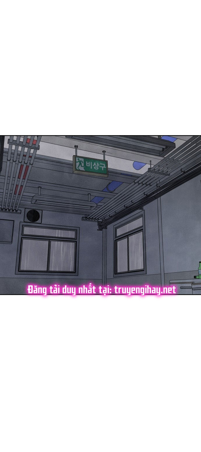 điều khiến tôi quyết tâm muốn chết chapter 41.1 10