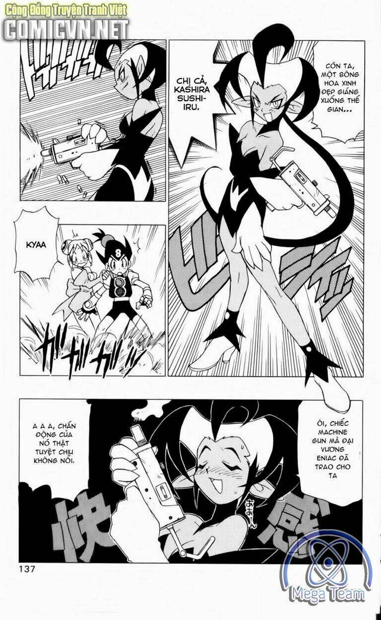 guardian eight chapter 1 134