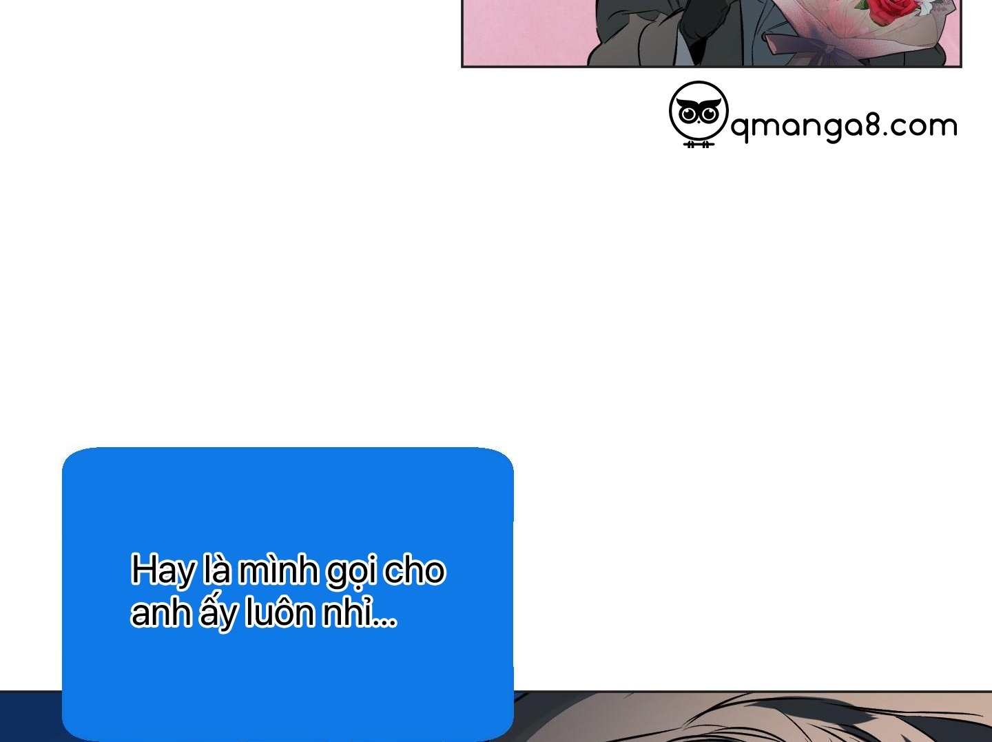 định rõ mối quan hệ chapter 68 102