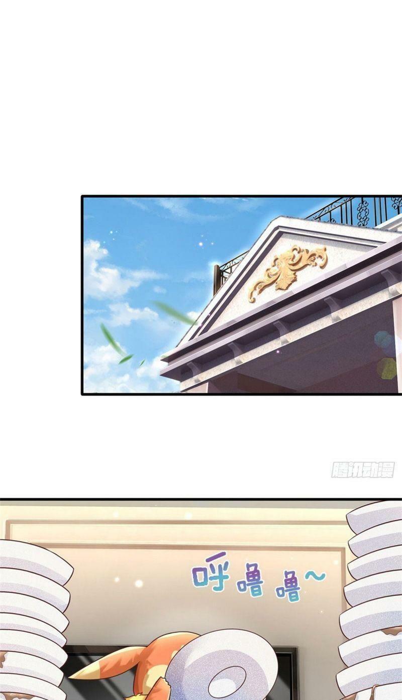 thuộc tính của ta đều tăng vào sức mạnh chapter 51 15