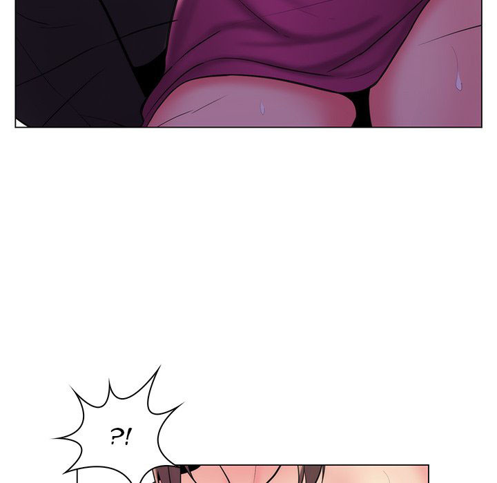 cô giáo biến thái chapter 50 29