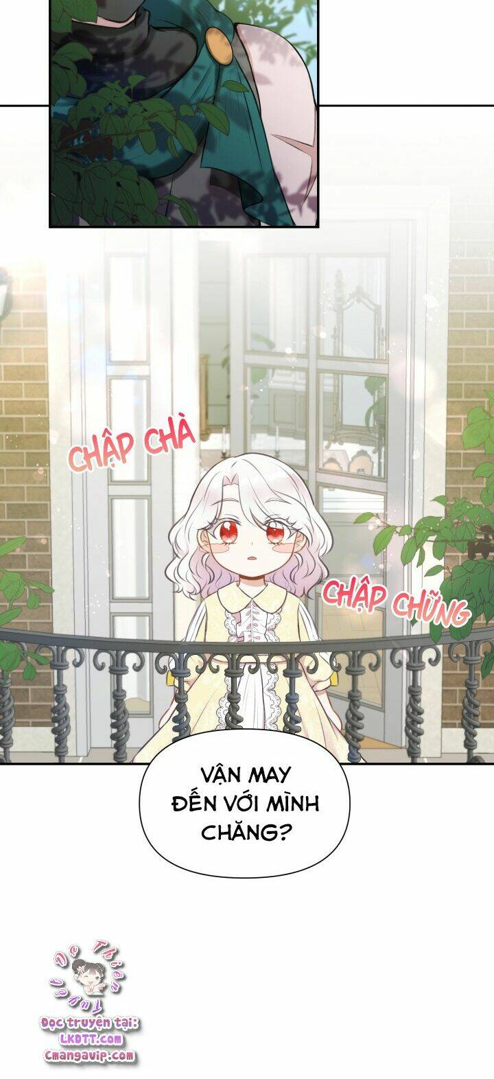 công chúa xấu xa chapter 9 35