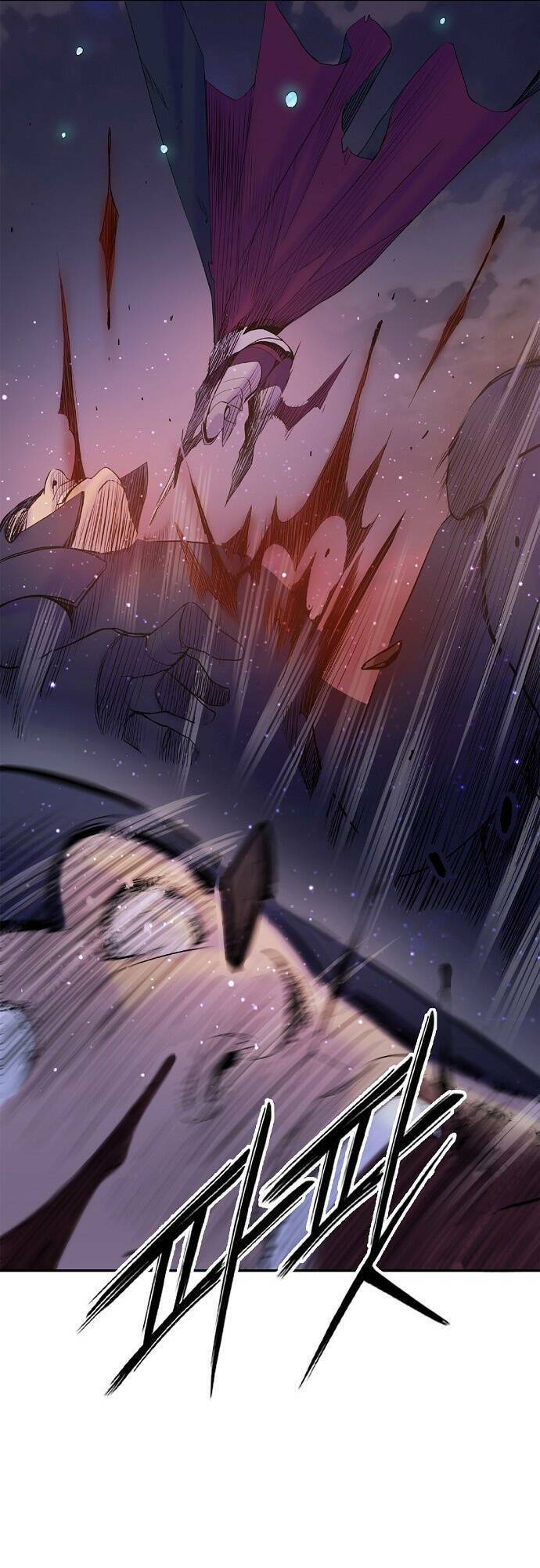 băng tâm kỵ sĩ chapter 9 47