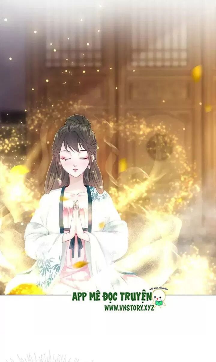 cực phẩm phế vật tiểu thư chapter 108 28