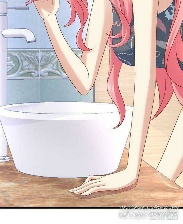 thời khắc và em đều đẹp chapter 8 6