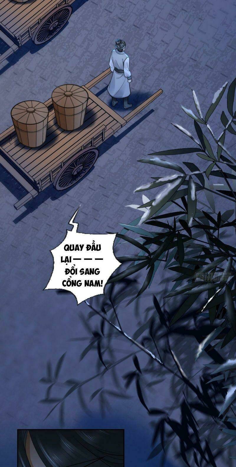mê hoặc nhân tâm chapter 25 4