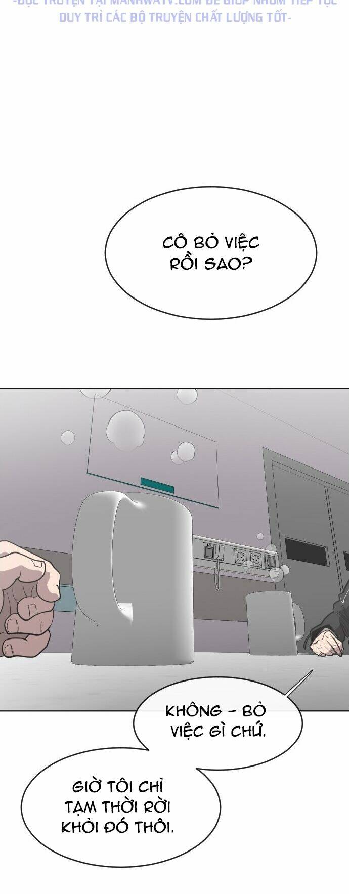 kĩ nguyên của anh hùng chapter 57 7