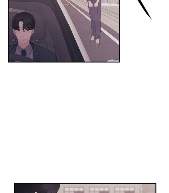 [18+] người vợ quyến rũ chapter 15.1 7