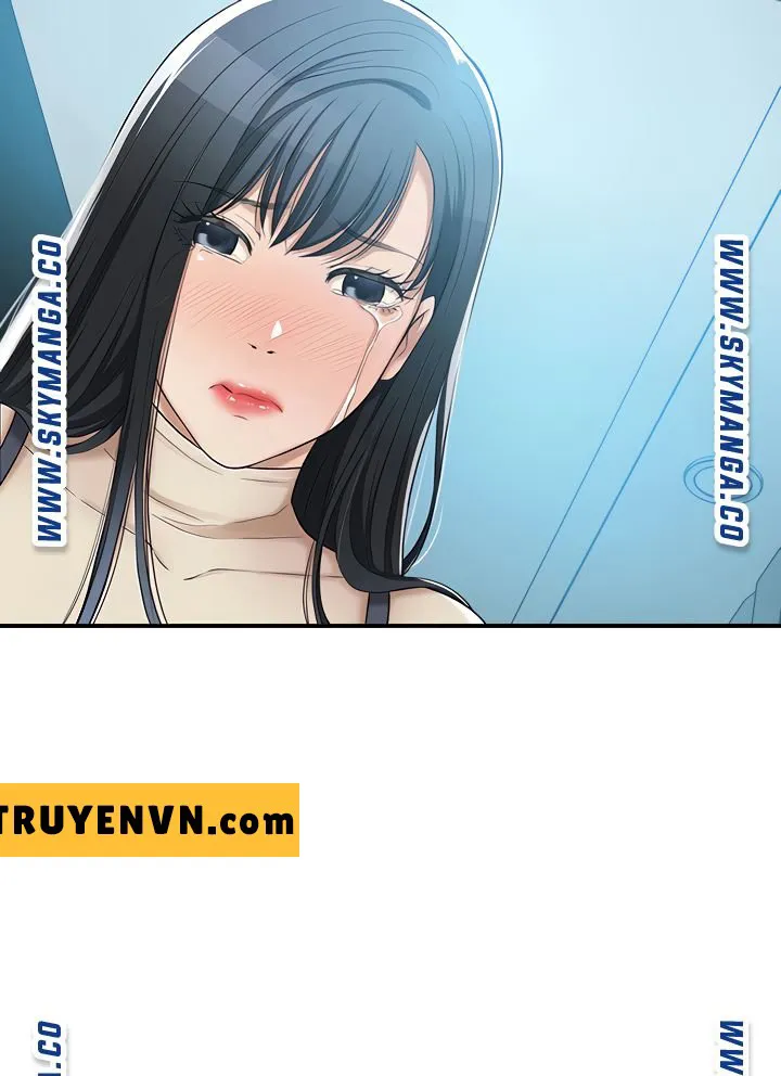 craving - dục vọng chapter 46 14
