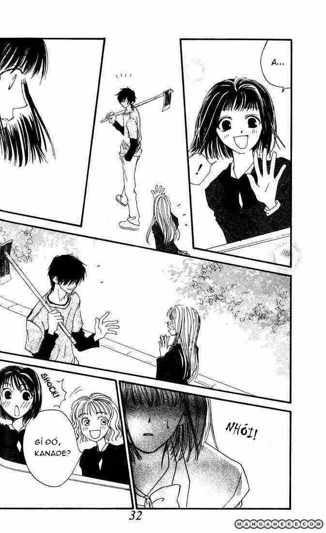 land of the blindfolded chapter 4 31