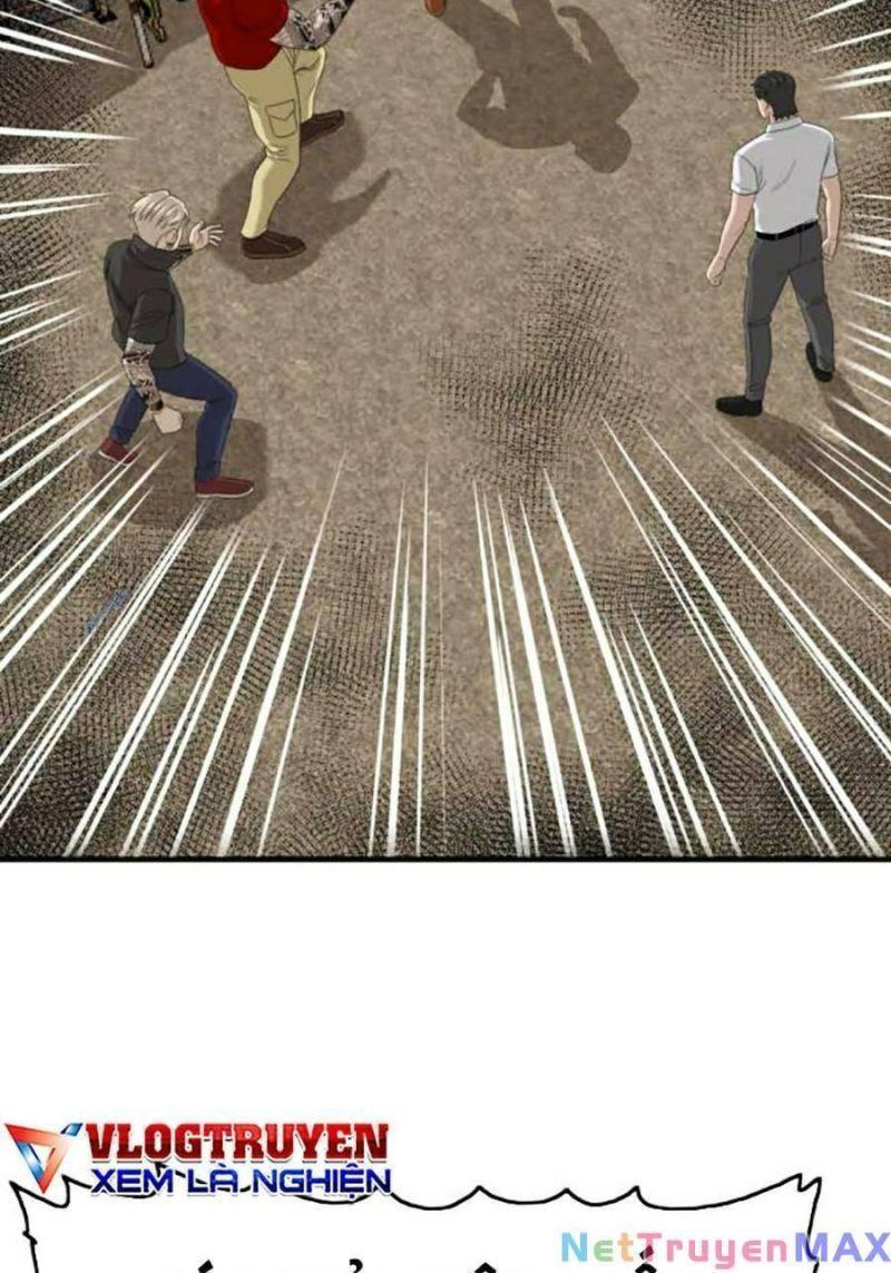 người xấu chapter 160 32