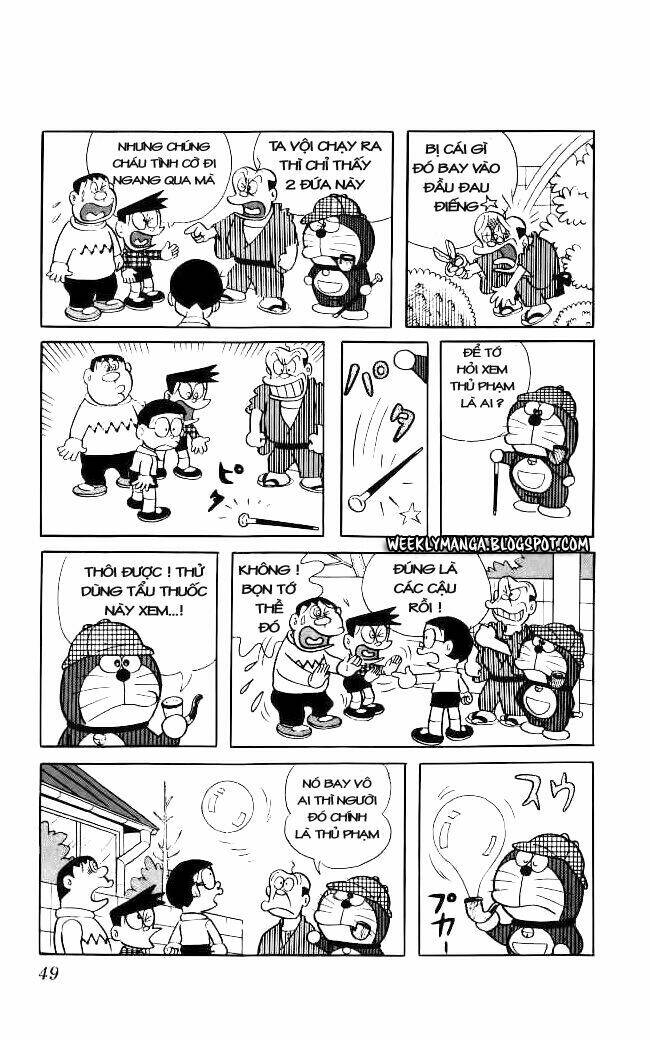 doraemon chapter 38 14