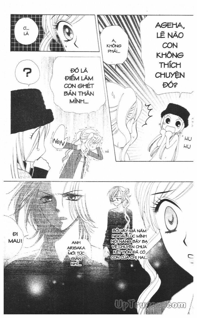 v.b.rose chapter 10 69