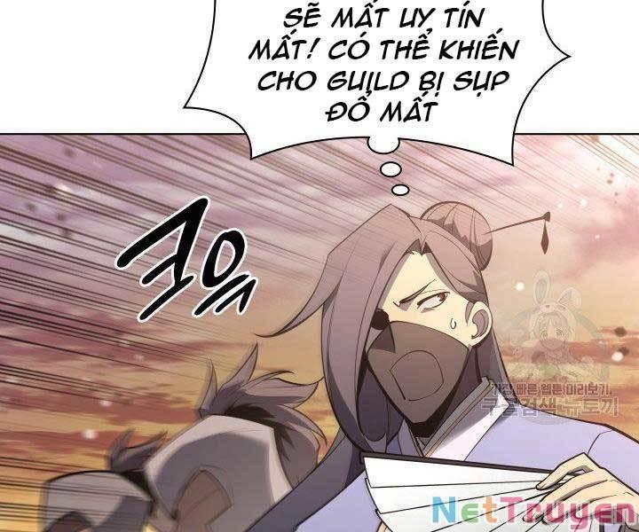 vượt qua giới hạn chapter 134 119