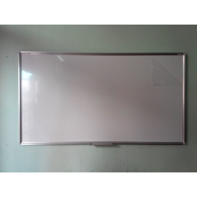 BẢNG MICA TREO TƯỜNG KHỔ 40x60cm