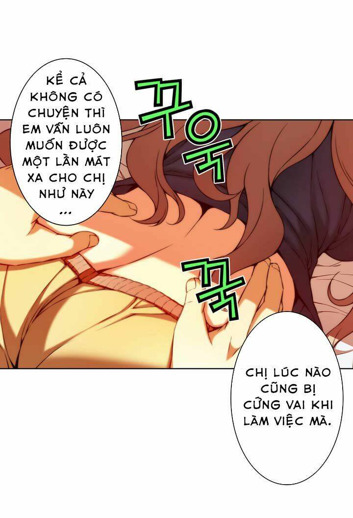 unbalance triangle chapter 57.1 4