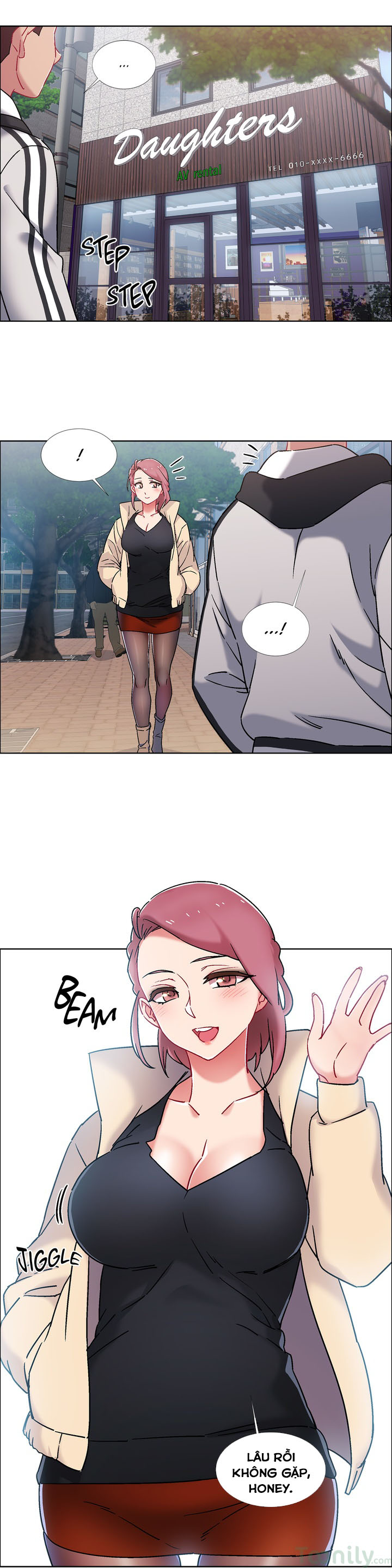 rental girls chapter 41 16