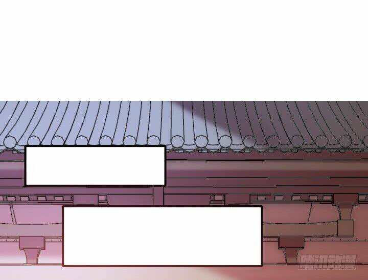 đô đốc đại nhân sủng thê kí chapter 13.1 88