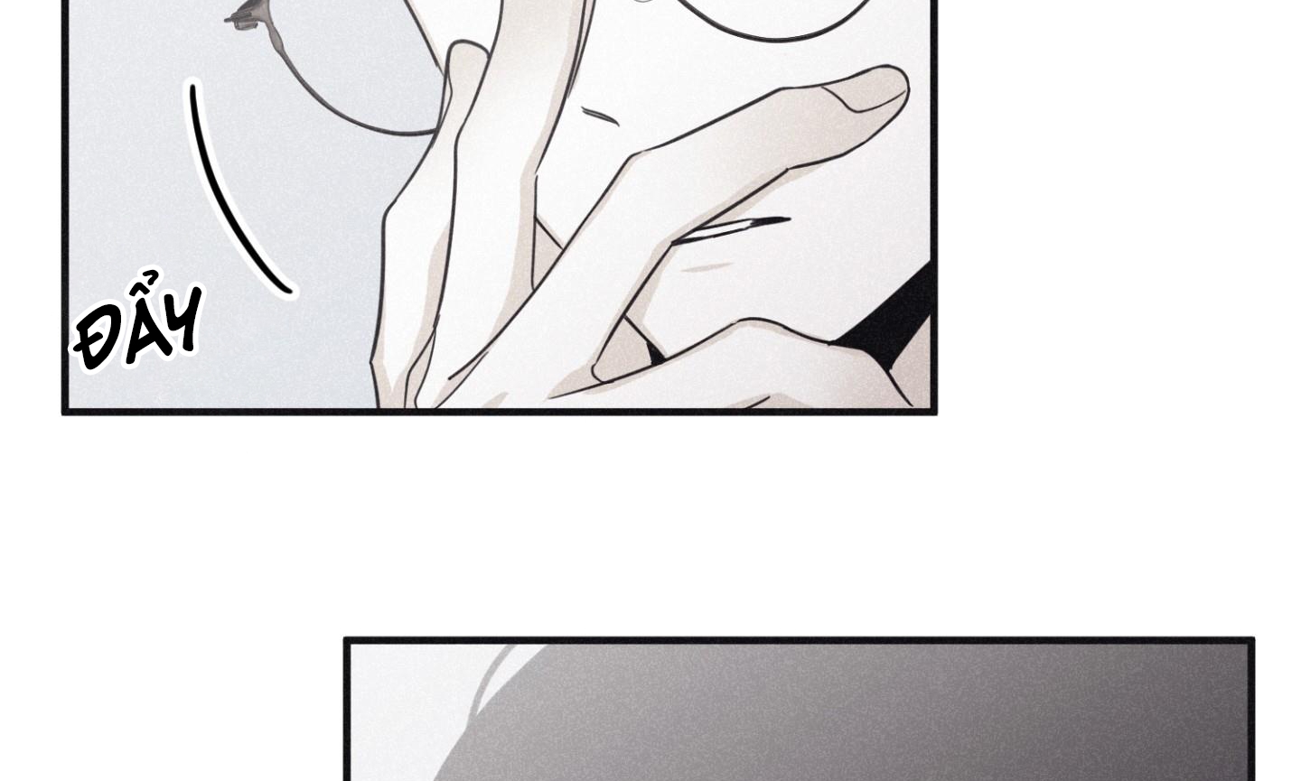 chiếu tướng chapter 99 88