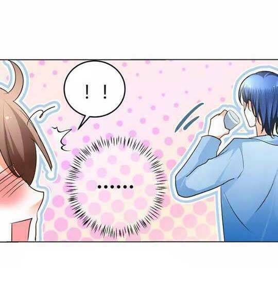 phản công thành siêu sao chapter 13 44