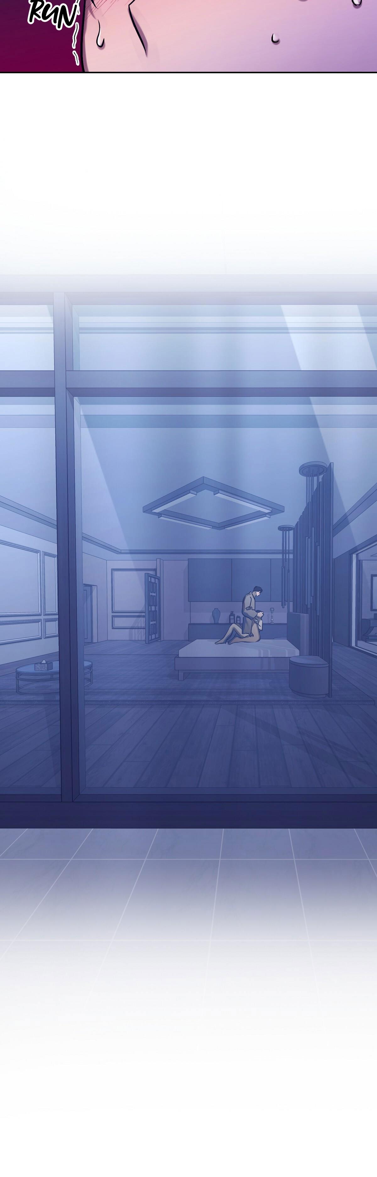 lý do của ác nhân chapter 36 13