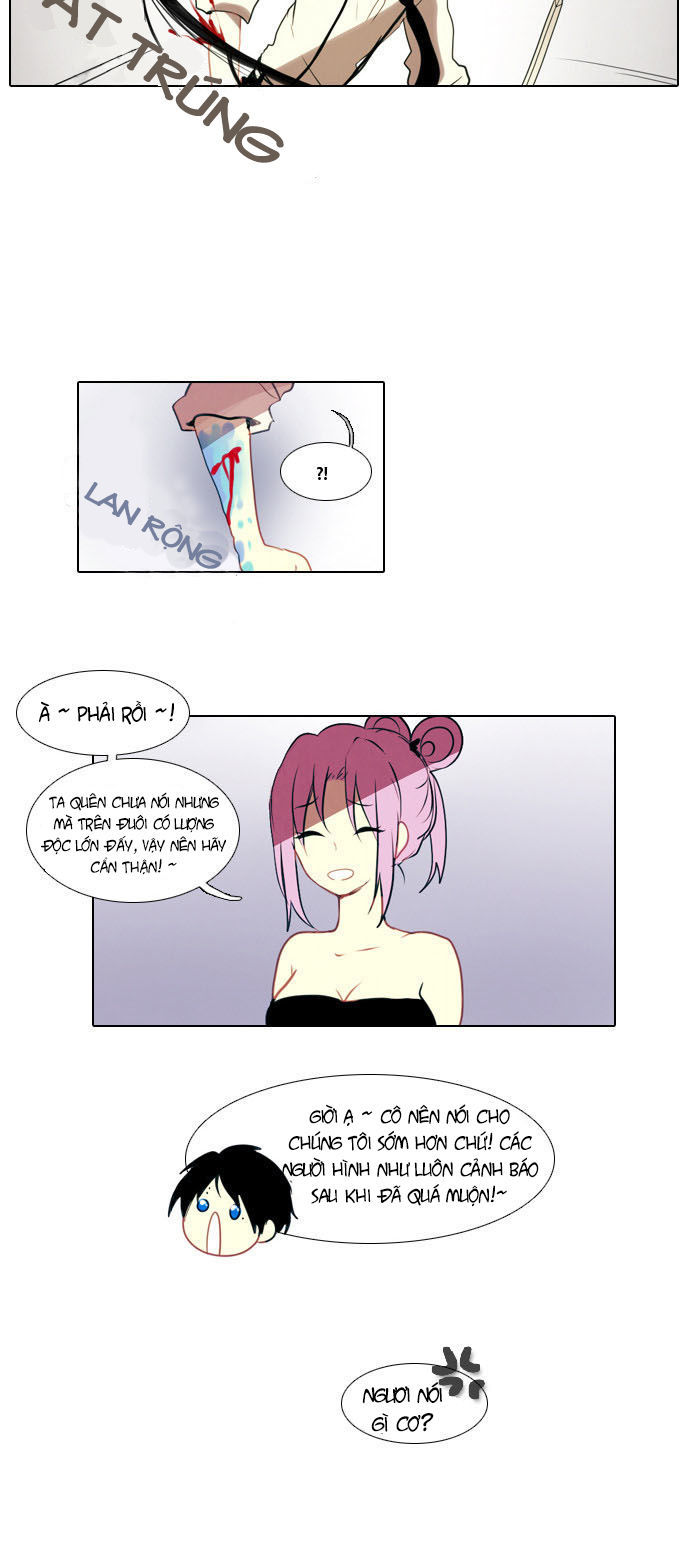 end & save chapter 1.2 9