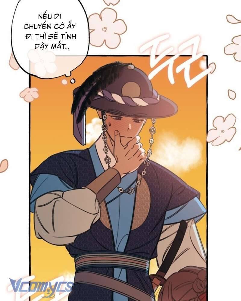 chuyện tình hoa lưu ly chapter 2 120